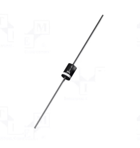 1N5364B DIODO ZENER 33V 5W DO201