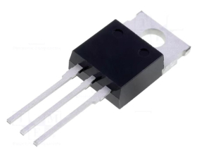 MUR1620CTRG DIODO RADDRIZZATORE 200V 2x8A TO220AB