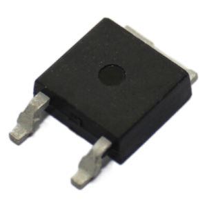 BT136S-800E SMD TRIAC DPAK