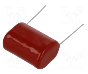 CONDENSATORE POLIPROPILENE 22nF 22000PF 0,022uF 1000V 1KV