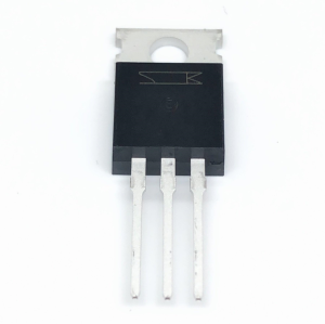 S70N08R MOSFET CANALE N 70V 90A TO220