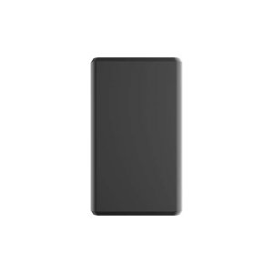 GPS LOCALIZZATORE TRACKER 4G GPS/GSM/GPRS MAGNETICO BATTERIA 1200mAh GP-Q8