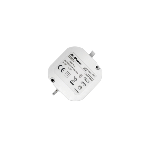 ALIMENTATORE SWITCHING IP67 12V 1,66A 20W