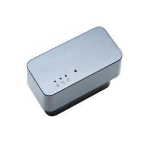 GPS LOCALIZZATORE TRACKER GPS/GSM/GPRS OBD