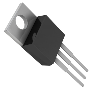 LT1085CT REGOLATORE DI TENSIONE TO220
