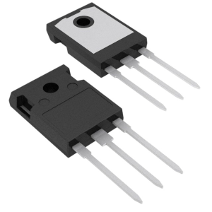 SGT40N60FD2 IGBT TO247