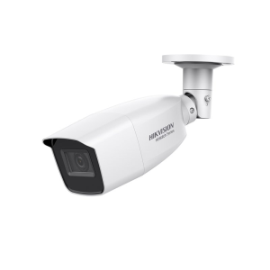 TELECAMERA BULLET 2MP 1080P 2.8-12MM VARIFOCALE MM BNC HIKVISION