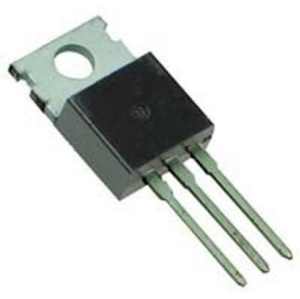 2SD1062 BJT NPN TO220