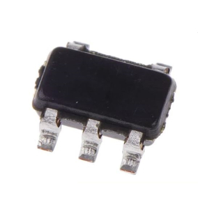 AF3 SMD