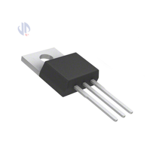 MDP1991 MOSFET CANALE N 100V 120A TO220