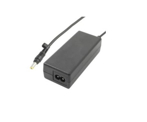ALIMENTATORE SWITCHING PER NOTEBOOK HP 18,5VDC 3,5A SPINA DC 4,8x1,7mm
