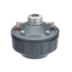 DRIVER A COMPRESSIONE 16OHM 40W DIAMETRO 113mm