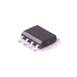 SGA7489ZSR SMD amplificatore RF MMIC SOT89