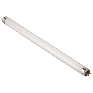 (copia) TUBO NEON 58W 150CM 1500mm 6500K LUCE FREDDA FLUORESCENTE TRIFOSFORO ATTACCO T8 G13