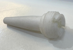 PUNTA SUCCHIASTAGNO A VITE