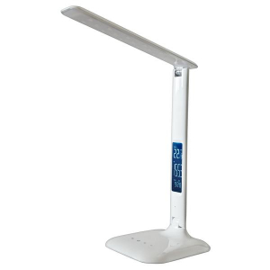 LAMPADA LED DA TAVOLO DIMMERABILE