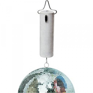 MOTORE PER SFERA FINO A 20CM