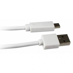 CAVO USB 2.0 - TYPE C