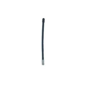 ANTENNA TELESCOPICA G27