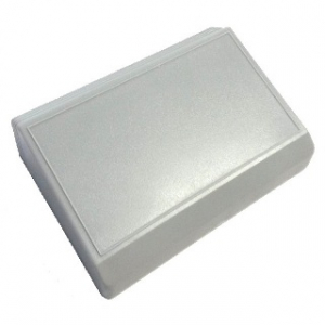 SPH 1 - MINI CONSOLLE L 140 X H 47 X P 100 mm.