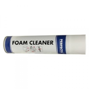 PERFECT SCHIUMA PULITRICE 400ML FOAM CLEANER