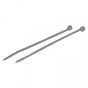 FASCETTE 2,5X80 100PZ