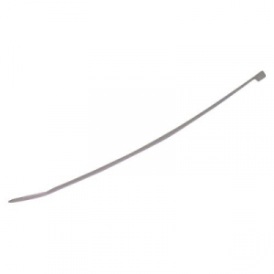 FASCETTE 2,5X140 MM 100PZ