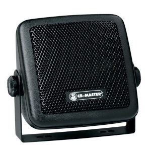 ALTOPARLANTE ALBRECHT - CB150 - DA 500 A 5000 Hz - 3/6W