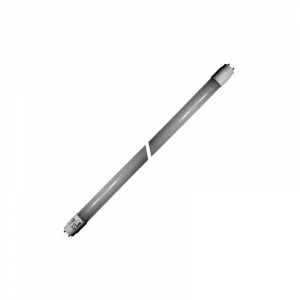 T8 LED 130X2835 150CM 4000K 22W 100-265V 