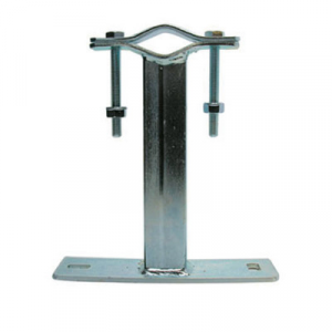 ZANCA TIPO EMILIA 10CM 30/80 ZE