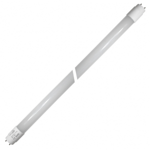 T8 LED 48X2835 60CM 4000K 9W 100-265V