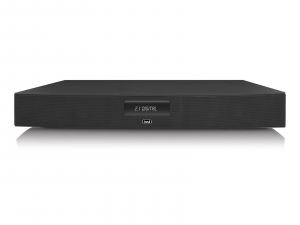 TREVI SOUNDBASE STEREO BLUETOOTH 2.1