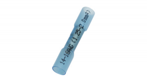 CONNESSIONI A GIUNTO 1.5...2.5 MM² N/A PU VENDITA AL PEZZO