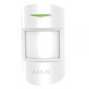 SENSORE AJMPP PIR MOTION PROTECT PLUS