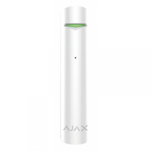 SENSORE AJGP MINIATURIZZATO SENZA FILI DI ROTTURA VETRI