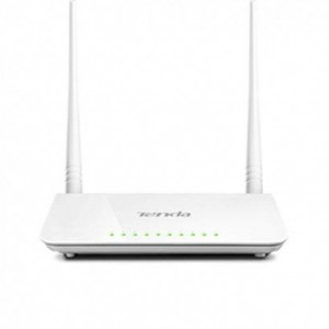 ROUTER WI-FI 3G/4G/LTE 4G630 TENDA