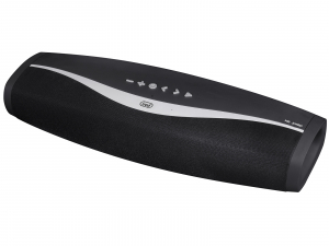 TREVI CASSA BLUETOOTH USB AUX IN