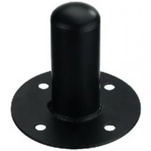 INSERTO PER STATIVO IN METALLO