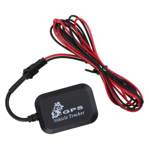 MINI GPS TRACKER 4G PER AUTO MOTO CONFIGURAZIONE SIM SMS AUDIO GT005