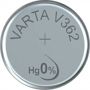 V362 SR58 VARTA