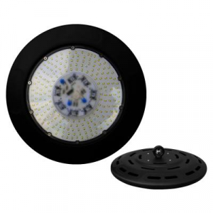 PROIETTORE LED 100W 8500LM 5000K