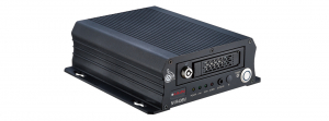 NVR VEICOLARE 12VDC 9CH FHD 1080p LILIN