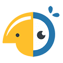 ????? ?????? ????? ??????????