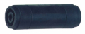 GIUNTO SPEAKON F/F