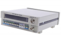 FREQUENZIMETRO 1HZ~1000MHZ
