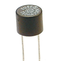 FUSIBILI MICRO RITARDATO 0,100A
