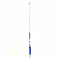 MIDLAND MP CHARLIE PER MAG-ANTENNA CB LUNGHEZZA STILO 70,5CM