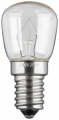 LAMPADA FRIGORIFERO E14 25 W
