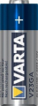 BATTERIA LR23 MN23 VARTA