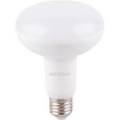 LED R80 12W E27 4000K 960LM